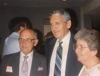 Jim Stewart,Paul Tipton, America Whittle.jpg